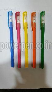 df-ballpen-1552551398-4003838_looking for distributors